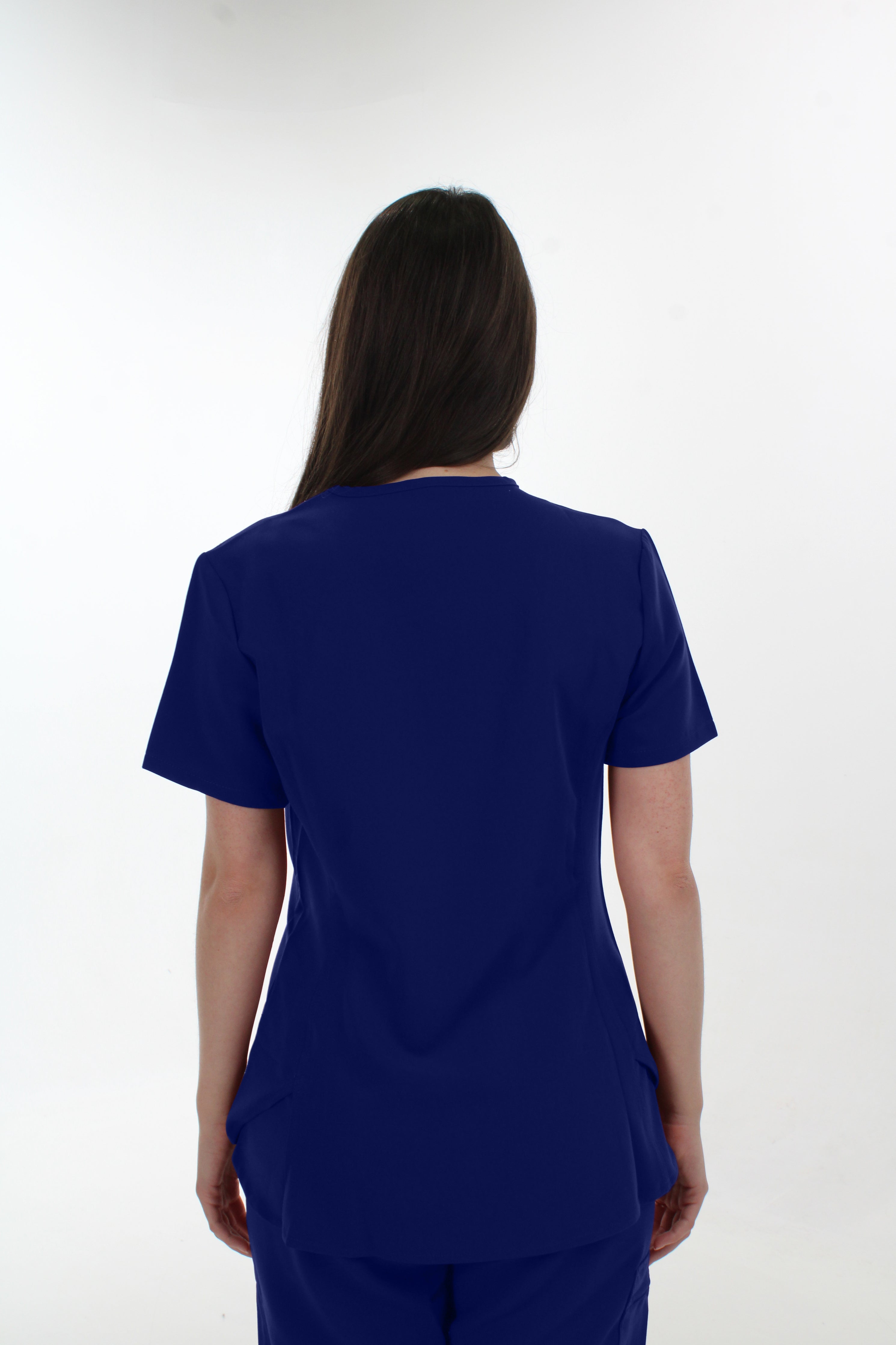 How To Choose Perfect Scrub Caps For Nurses?