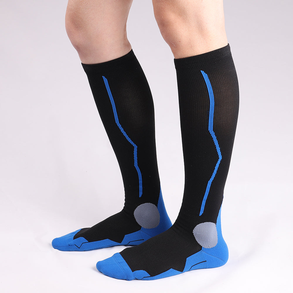 Compression Socks - Kotyss
