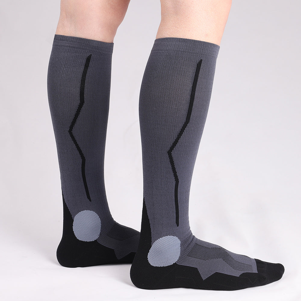 Compression socks - Kotyss
