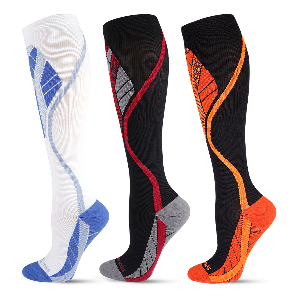Compression Socks - Kotyss