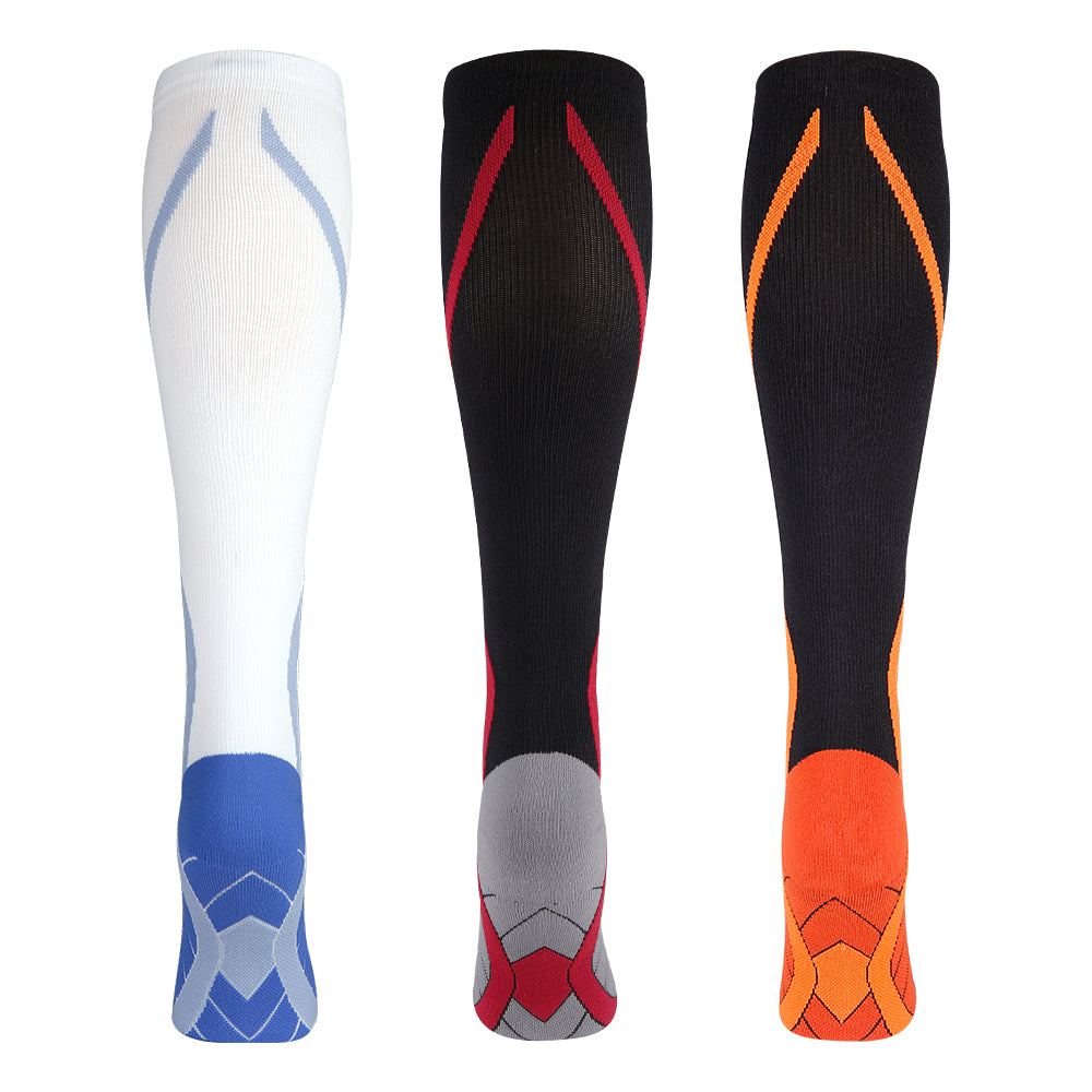 Compression Socks - Kotyss