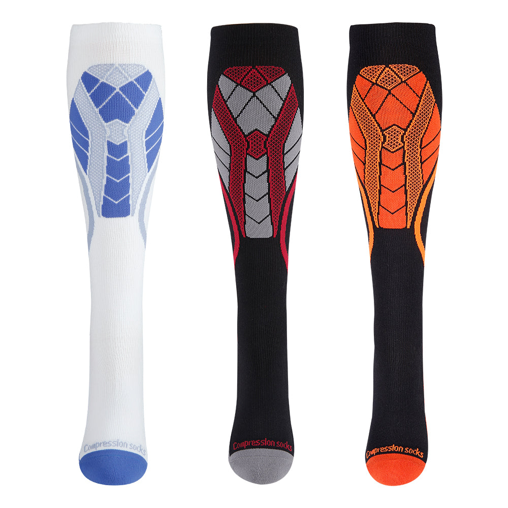 Compression Socks - Kotyss