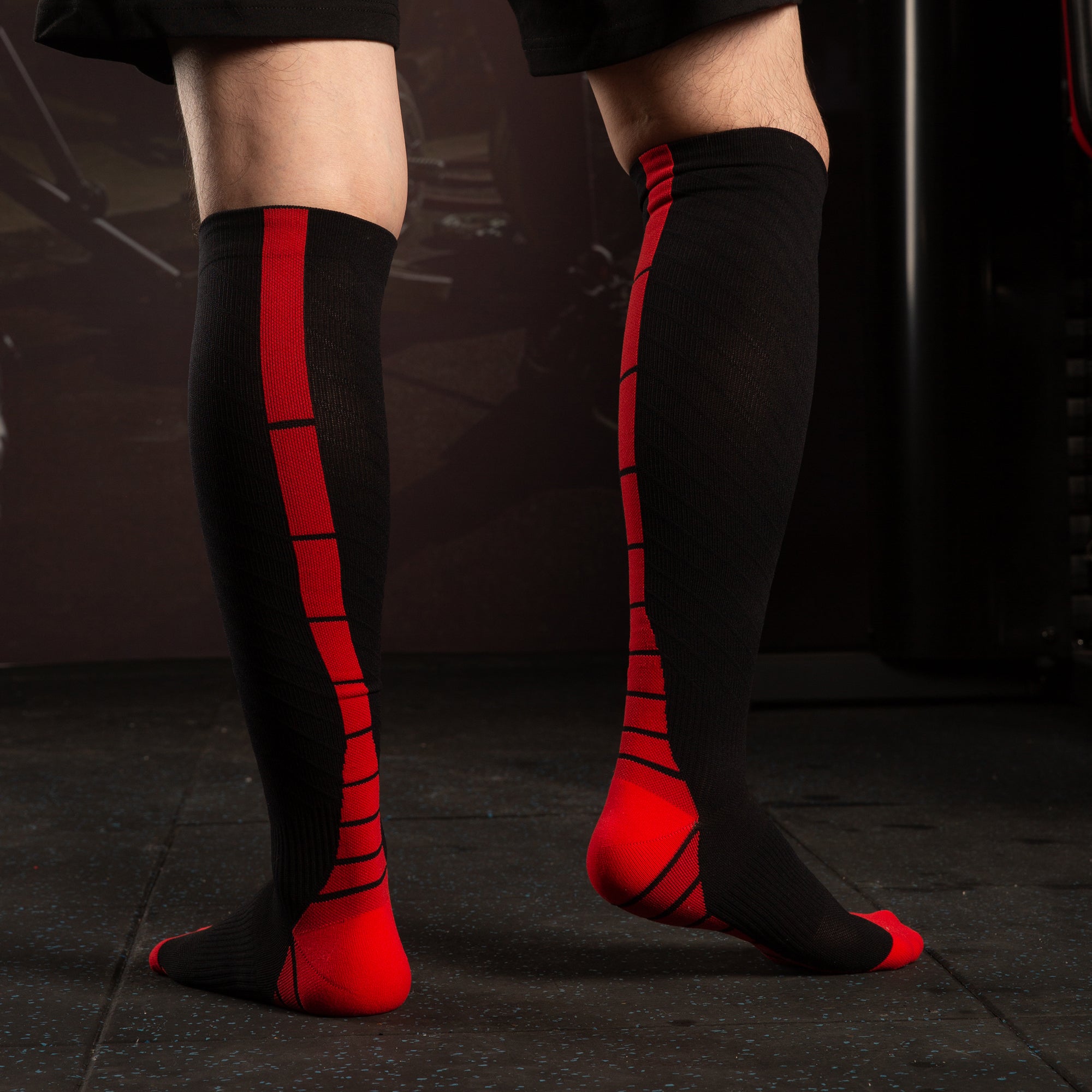 Compression Socks - Kotyss