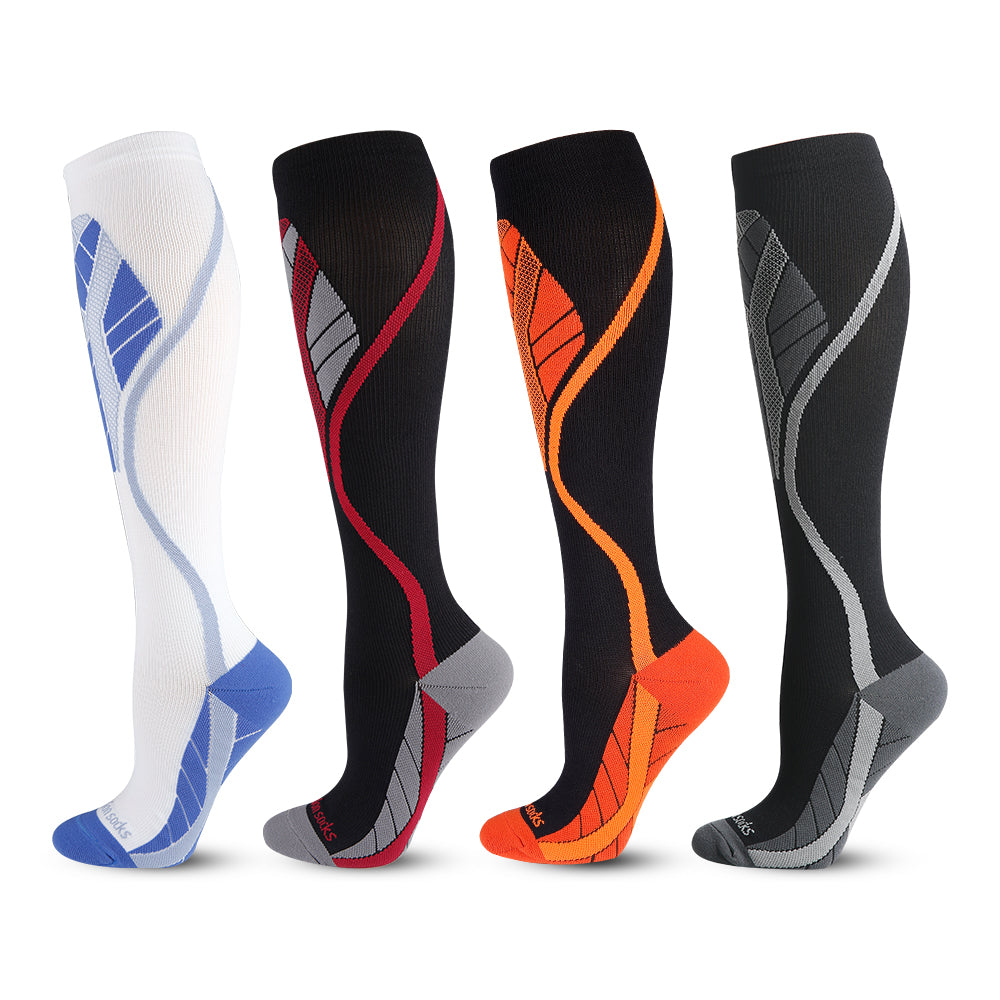 Compression Socks - Kotyss