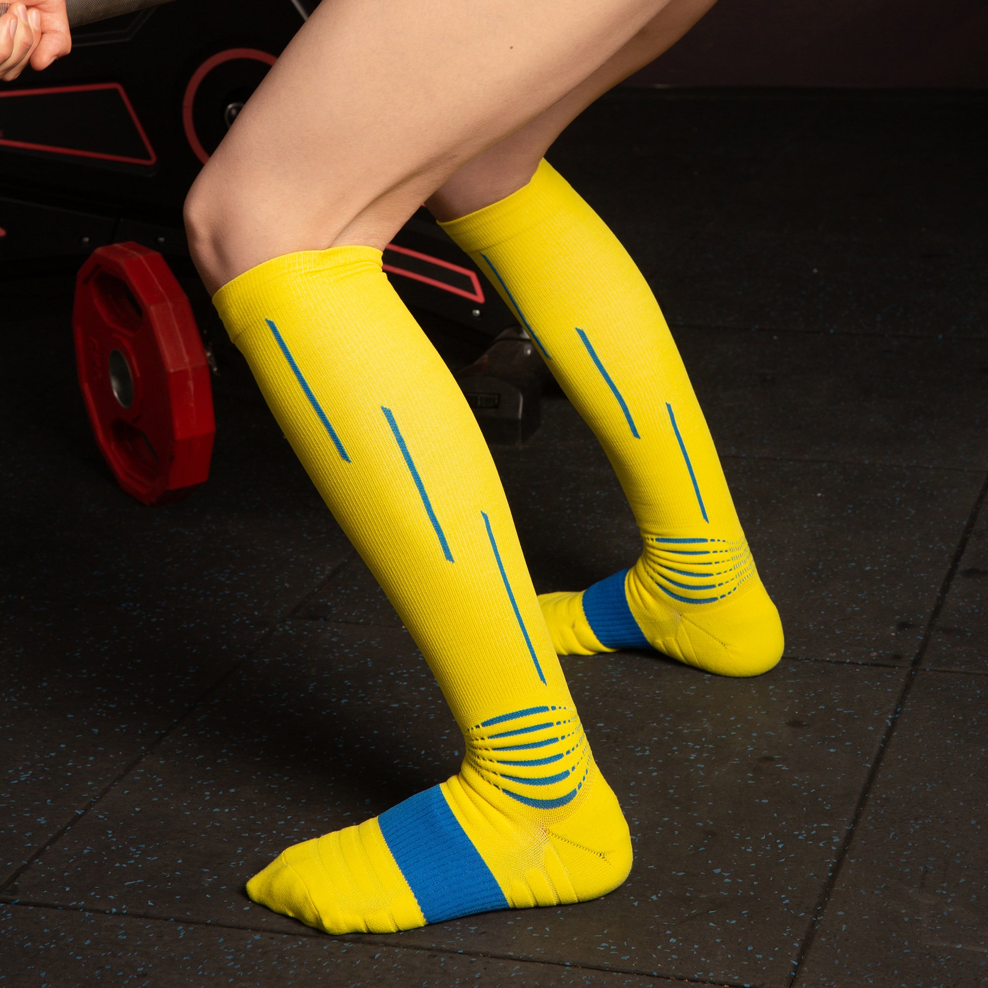 Compression Socks - Kotyss