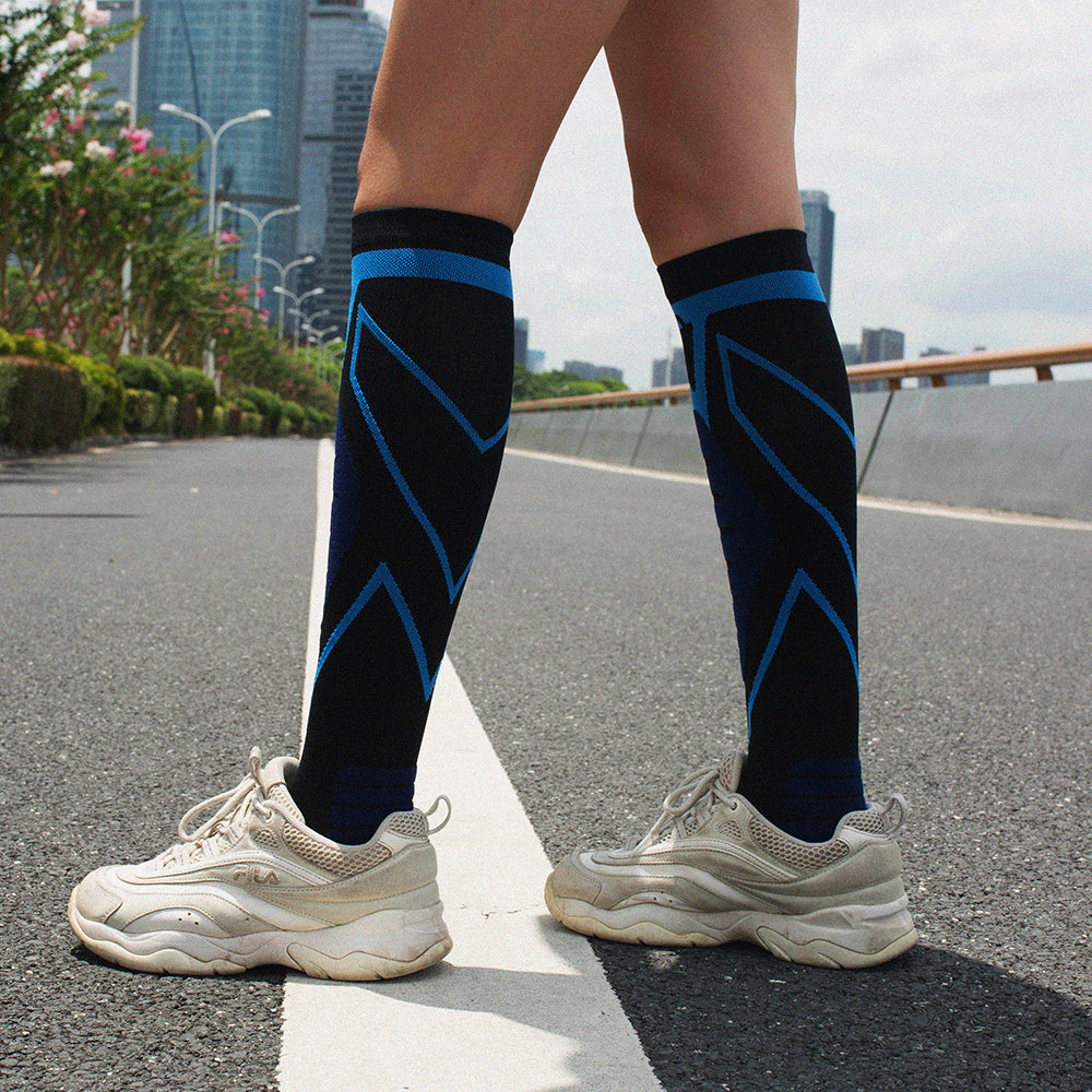 Compression Socks - Kotyss
