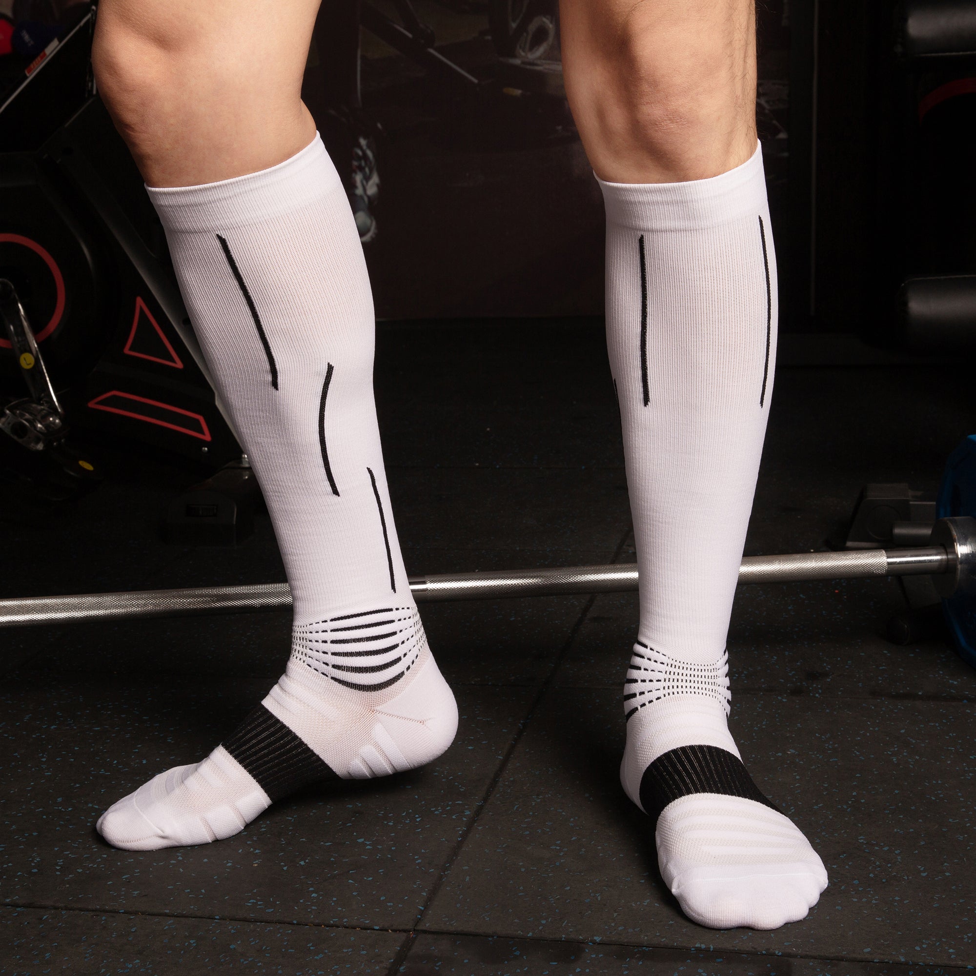 Compression Socks - Kotyss