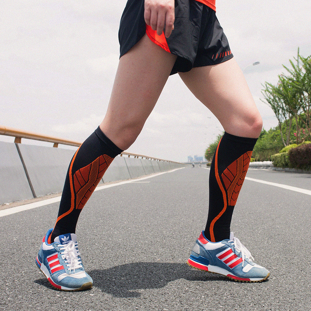 Compression Socks - Kotyss