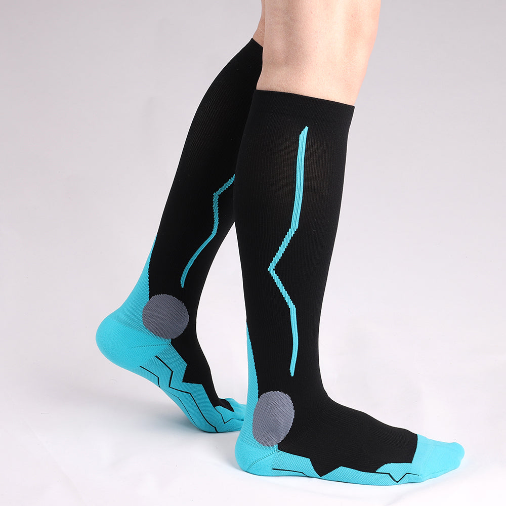 Compression Socks - Kotyss