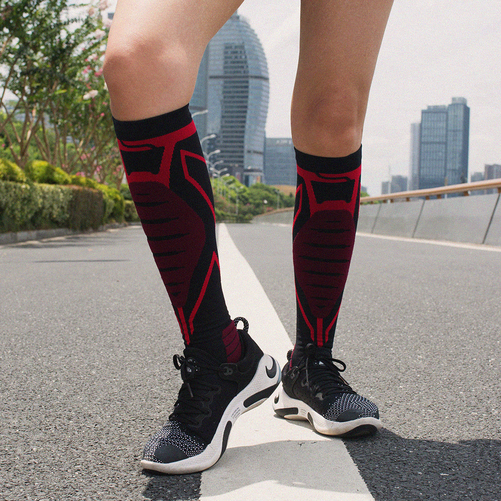 Compression Socks - Kotyss