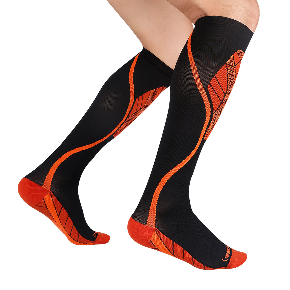 Compression Socks - Kotyss