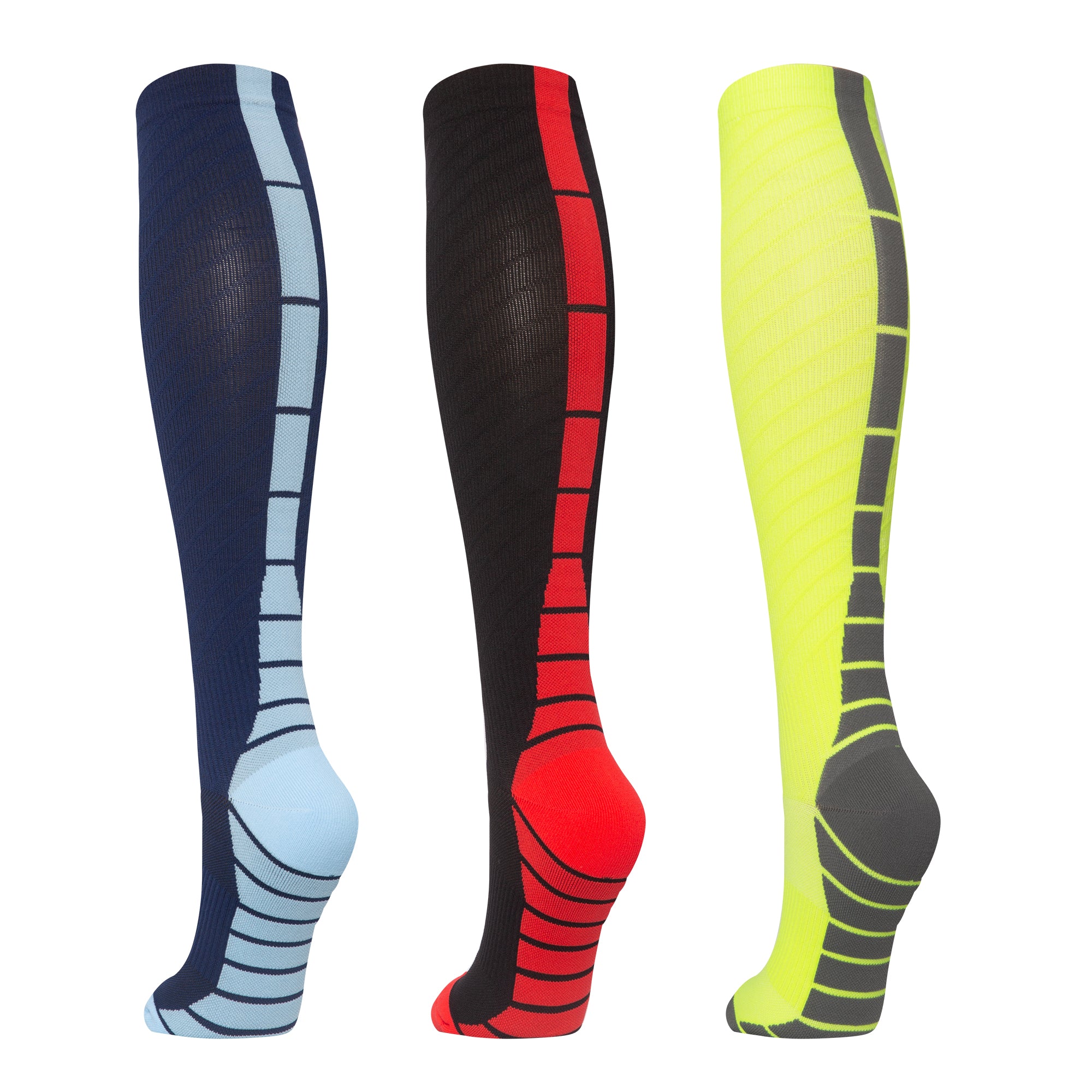 Compression socks - Kotyss
