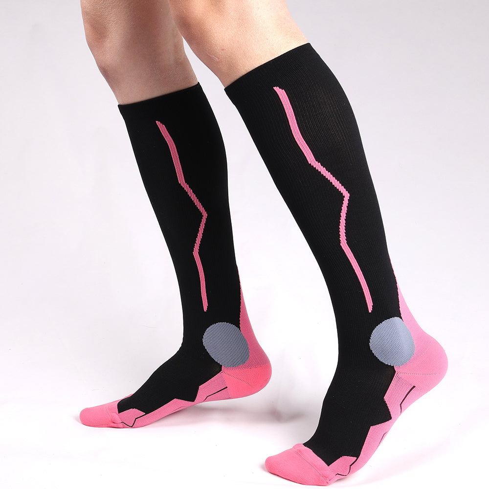 Compression Socks - Kotyss
