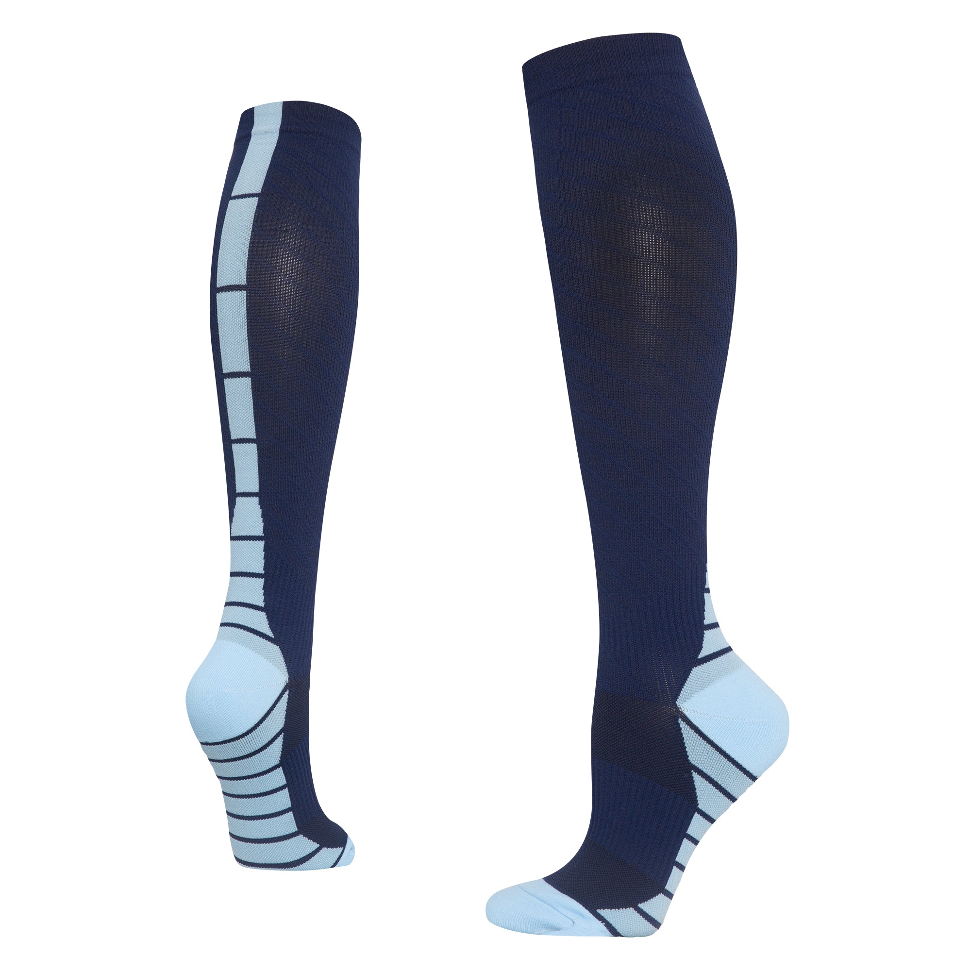 Compression socks - Kotyss