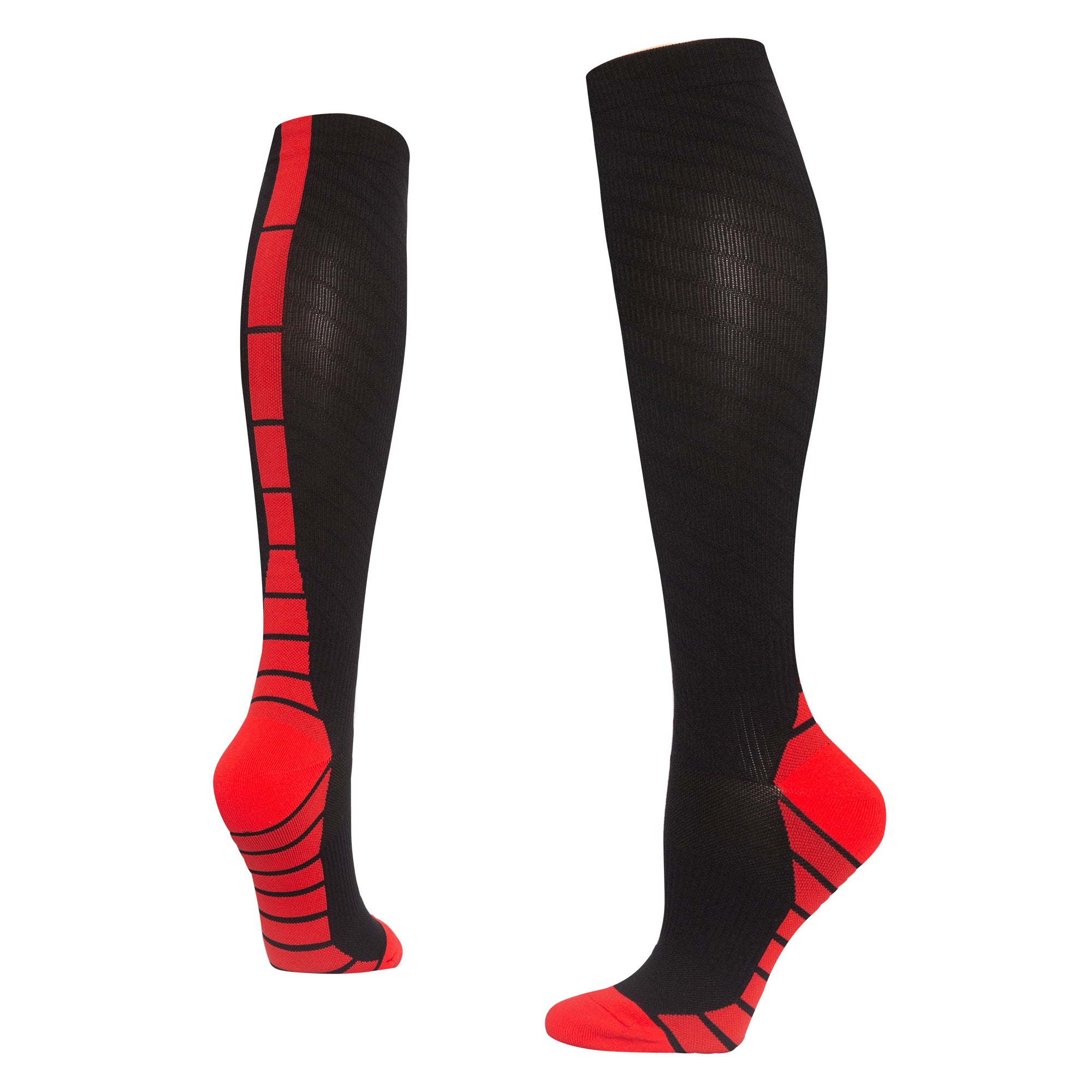 Compression Socks - Kotyss