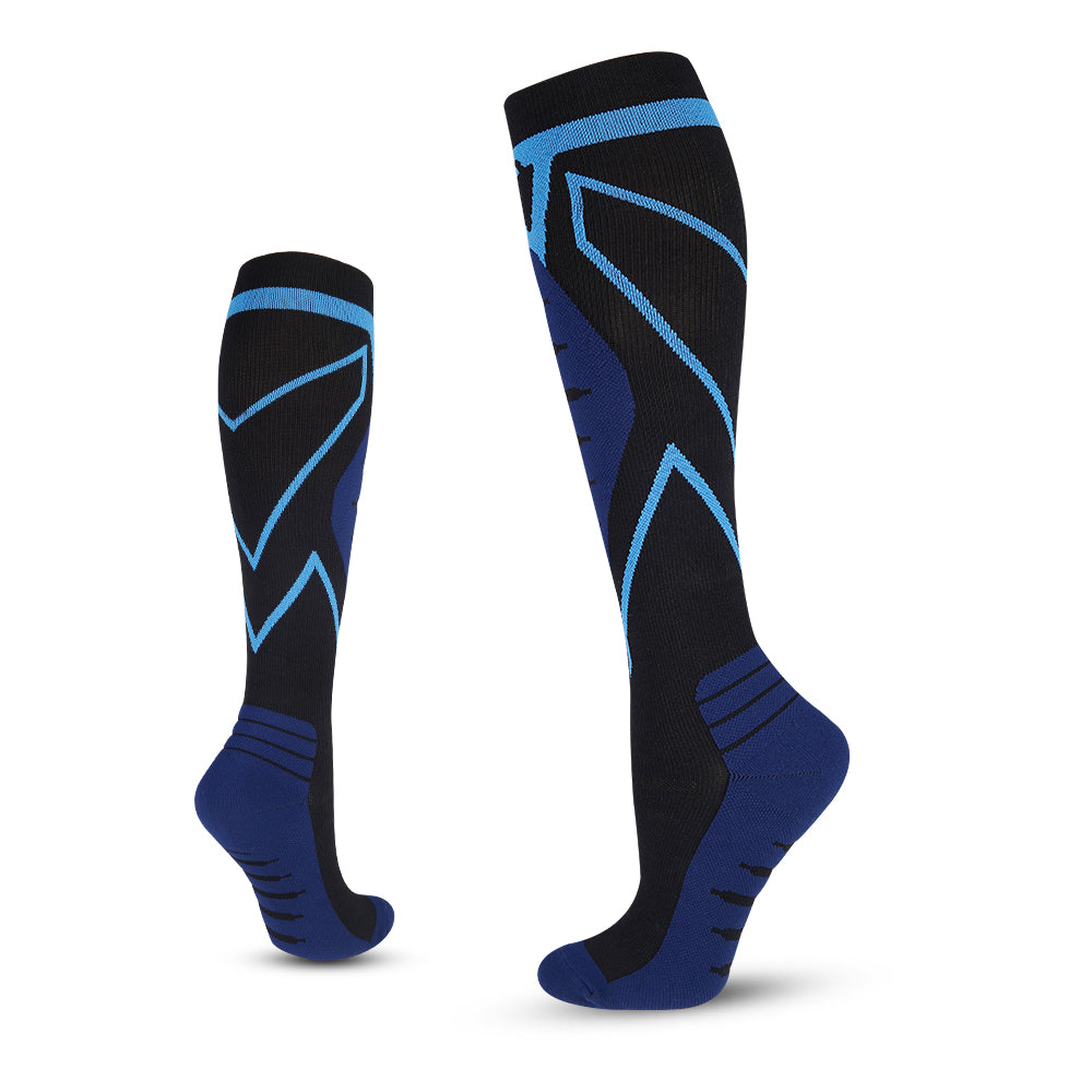 Compression Socks - Kotyss
