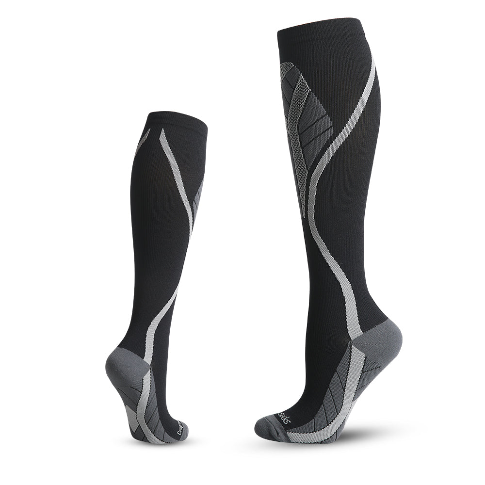Compression Socks - Kotyss