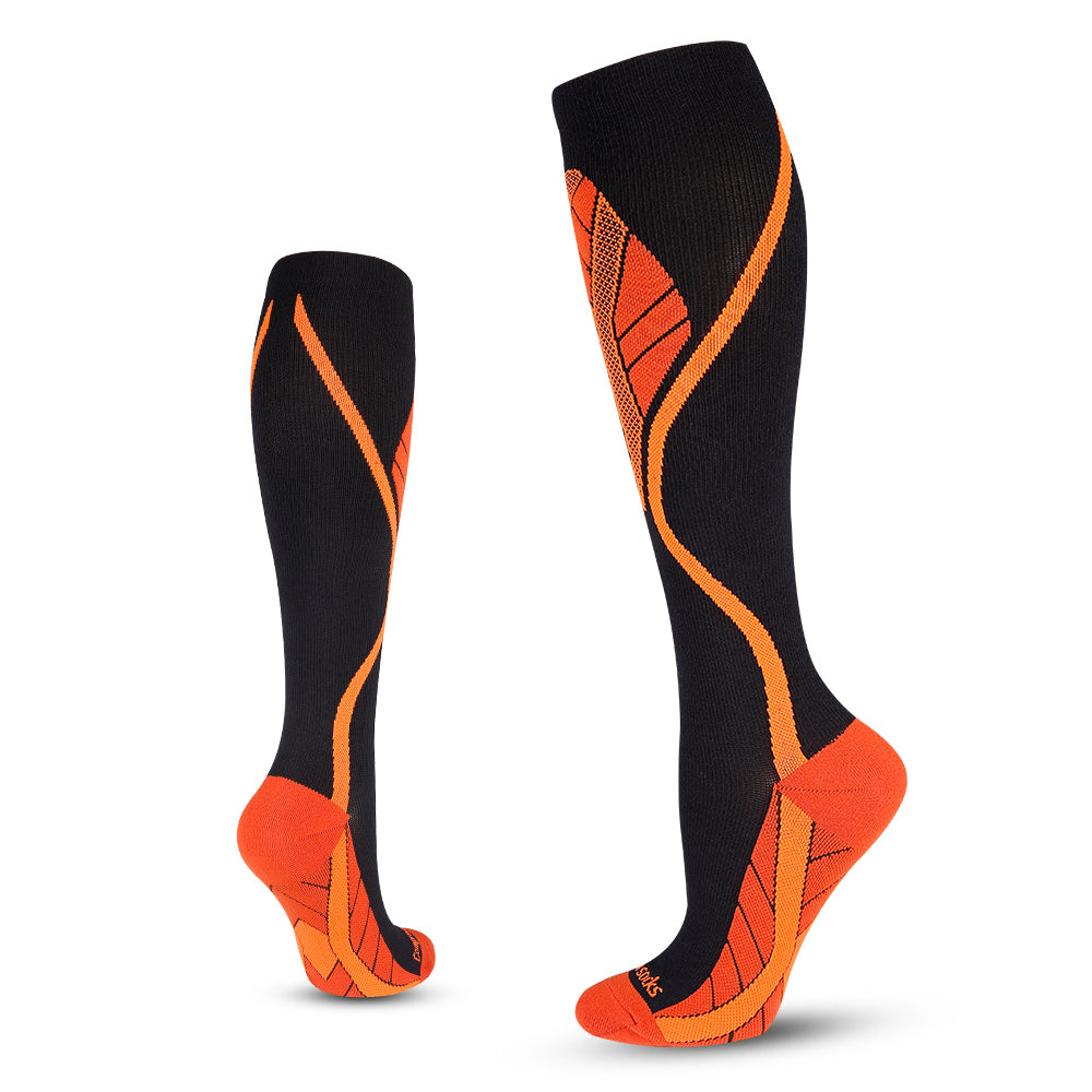Compression Socks - Kotyss