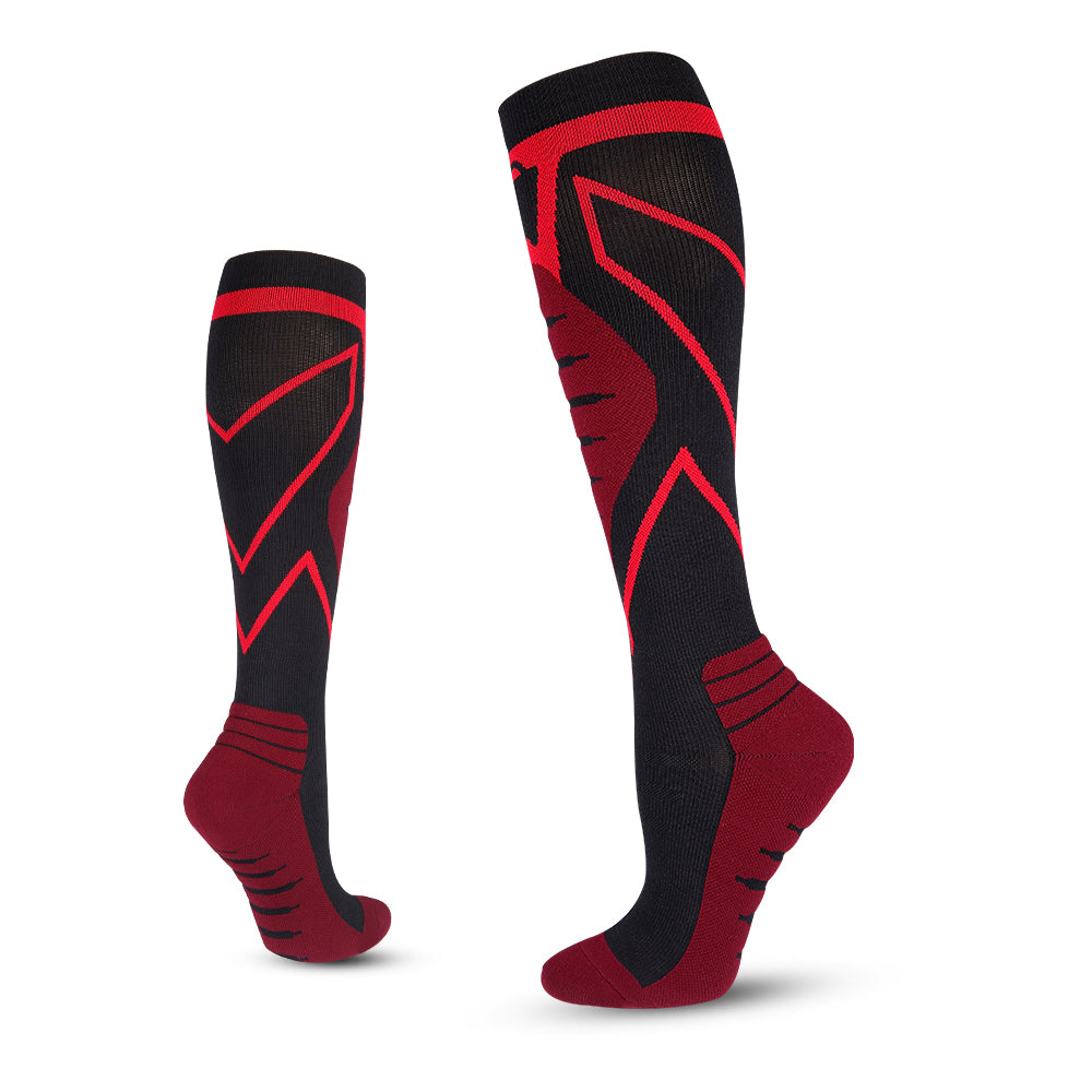 Compression Socks - Kotyss