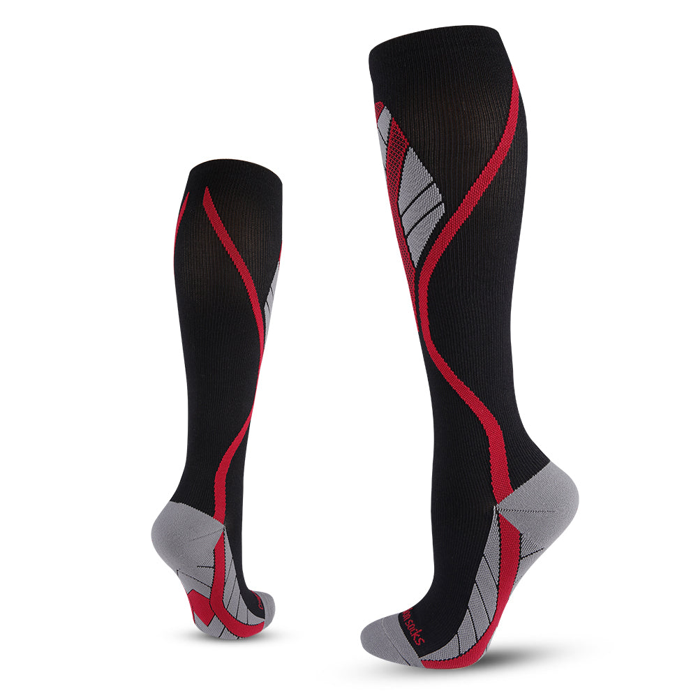 Compression Socks - Kotyss