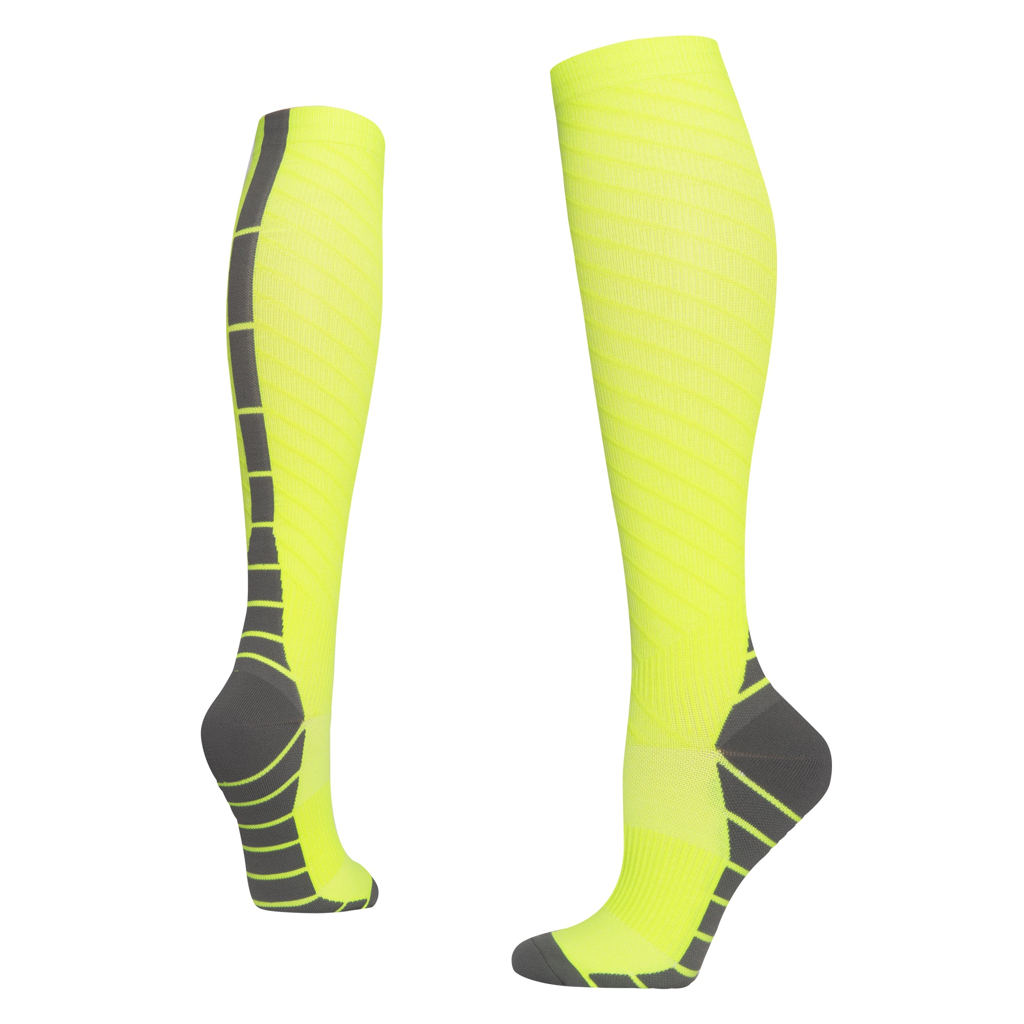Compression Socks - Kotyss