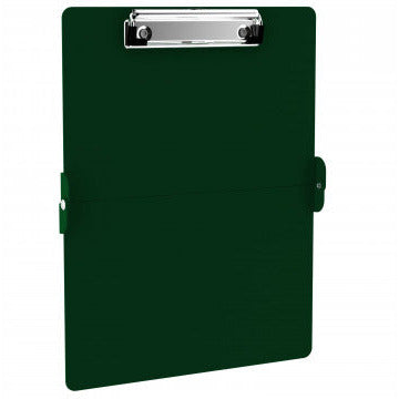 Foldable Aluminum Clipboard - Kotyss