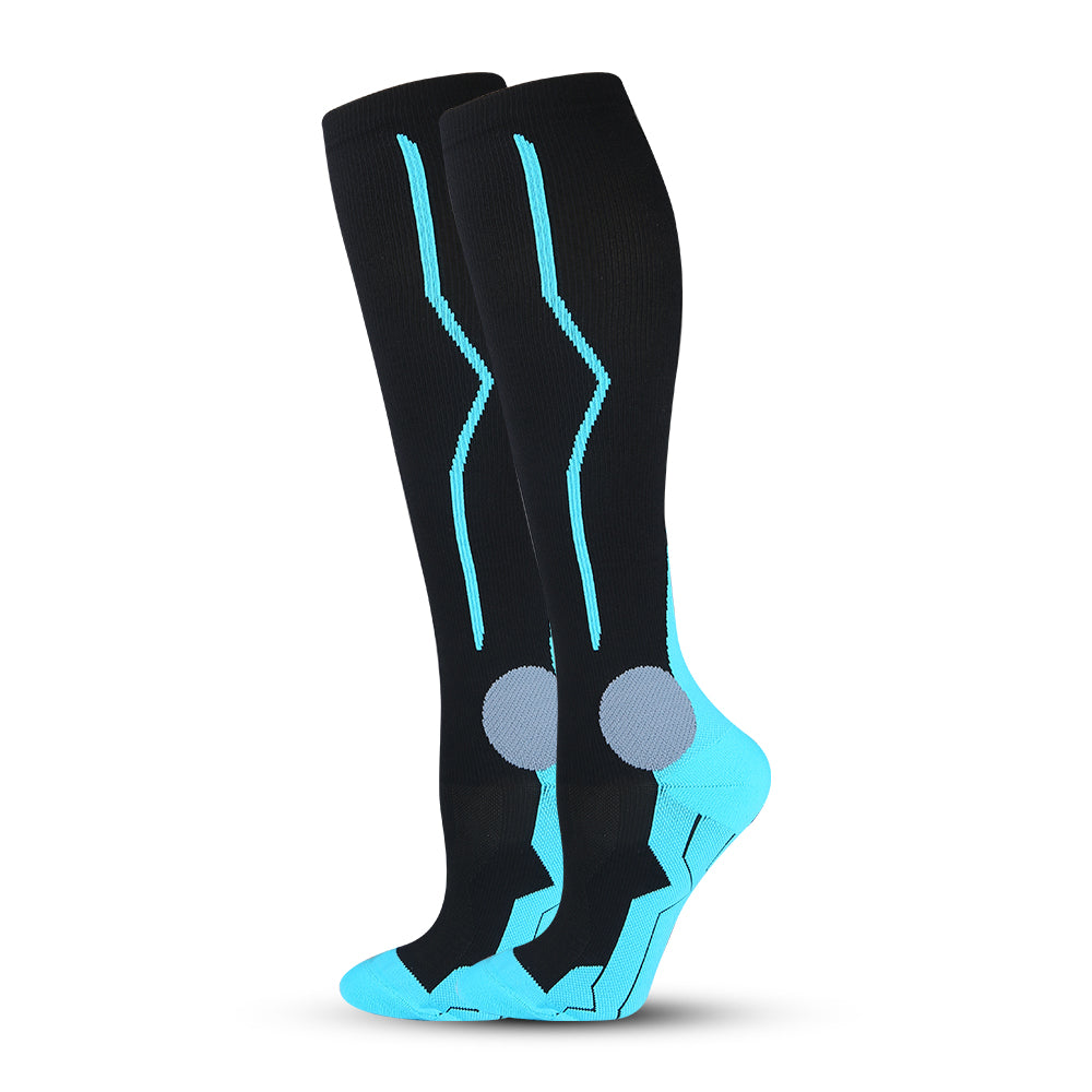 Compression Socks - Kotyss