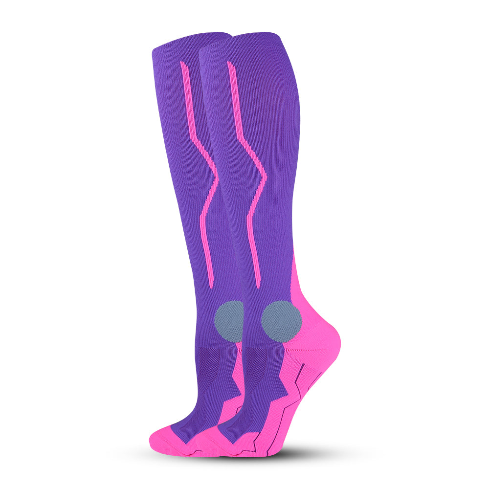 Compression Socks - Kotyss