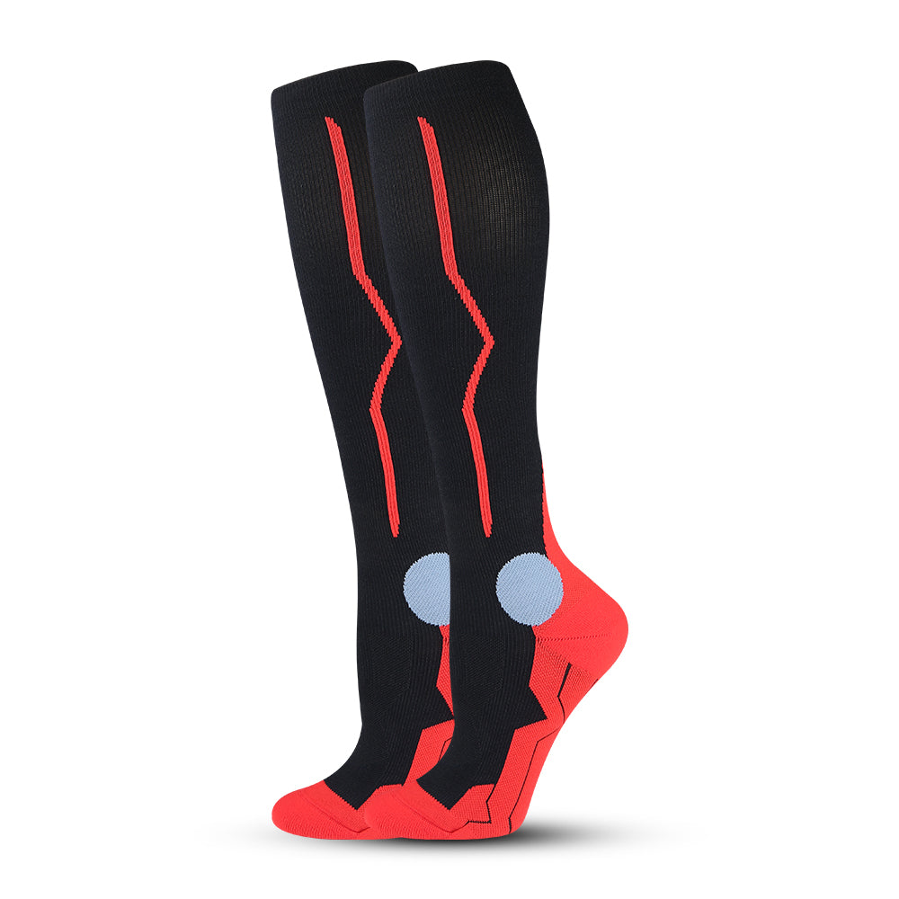 Compression Socks - Kotyss