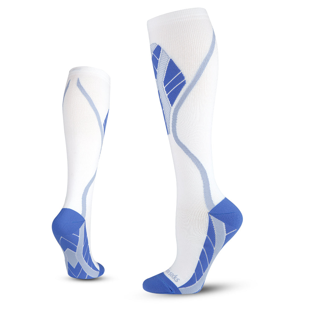 Compression Socks - Kotyss
