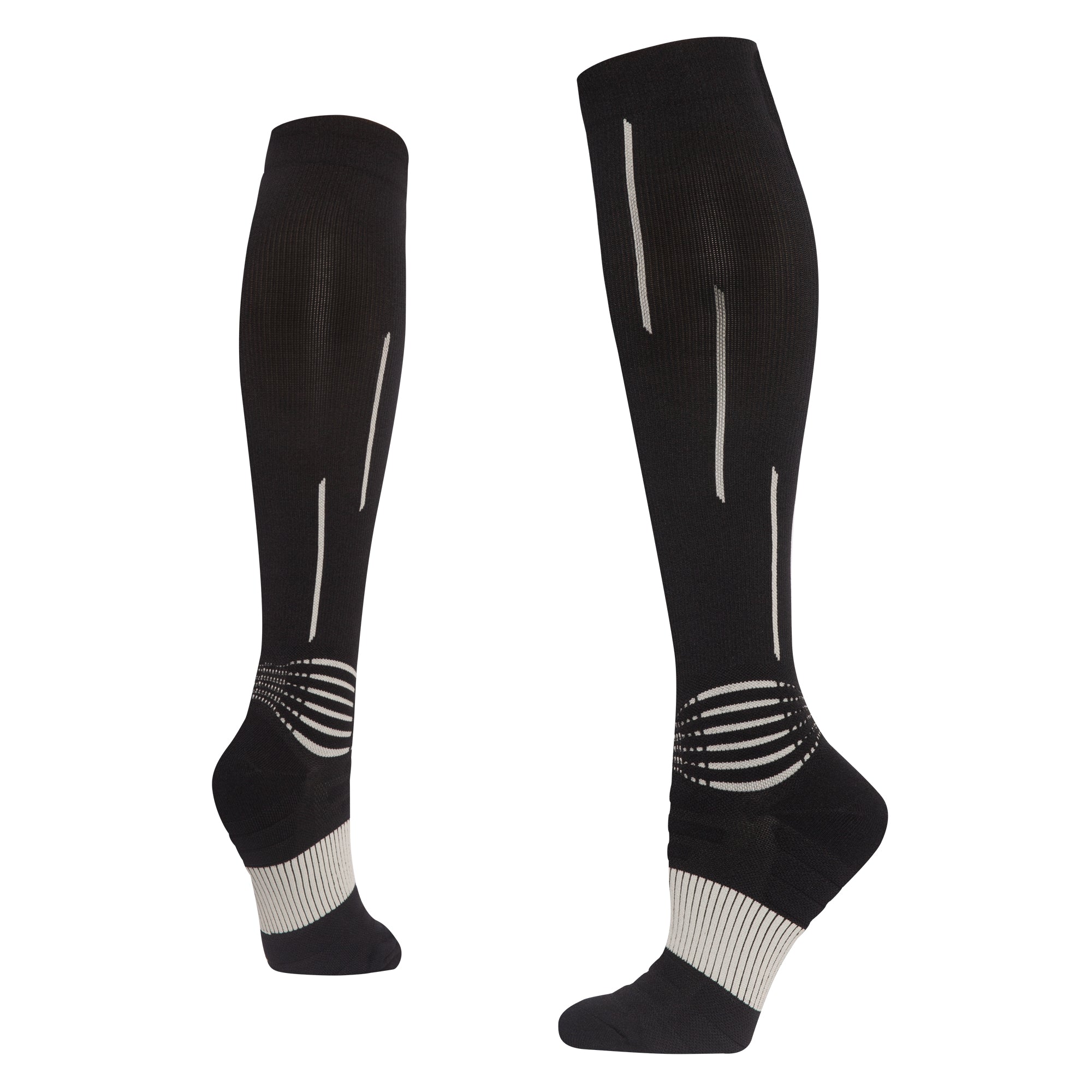 Compression Socks - Kotyss