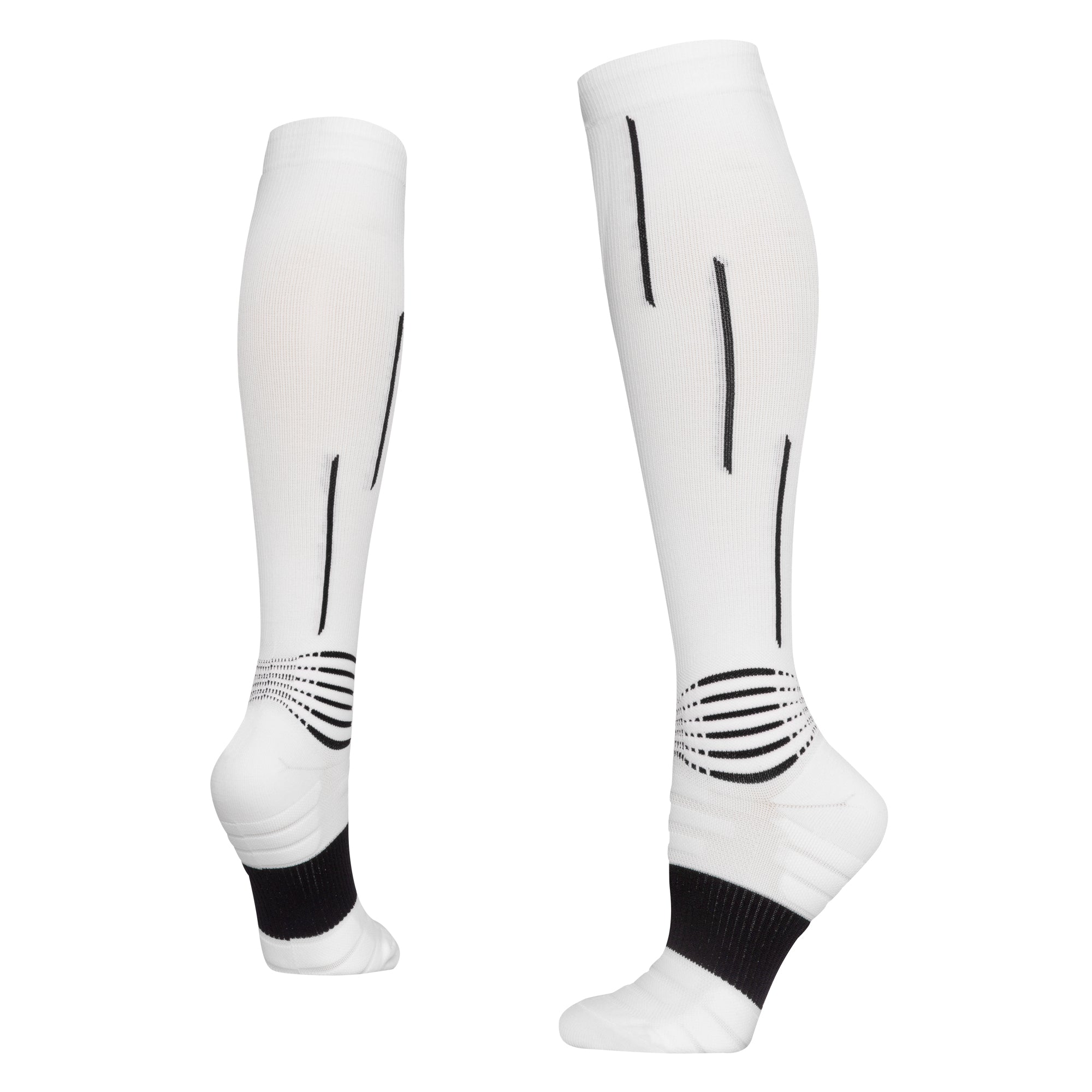 Compression Socks - Kotyss