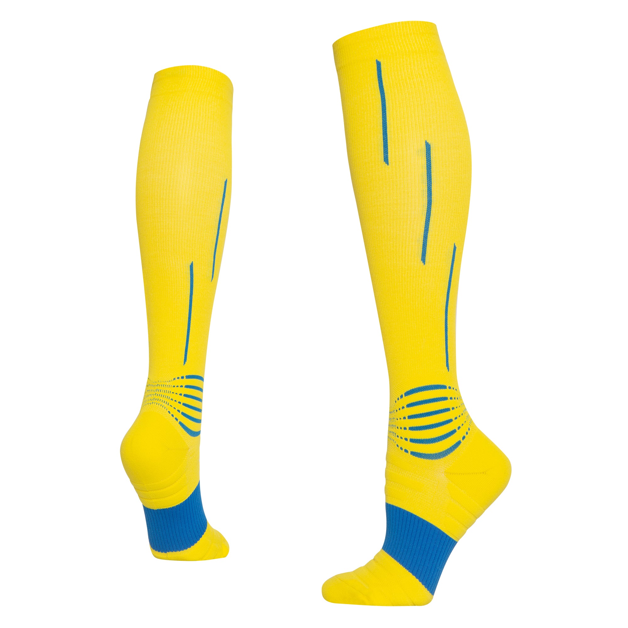 Compression Socks - Kotyss