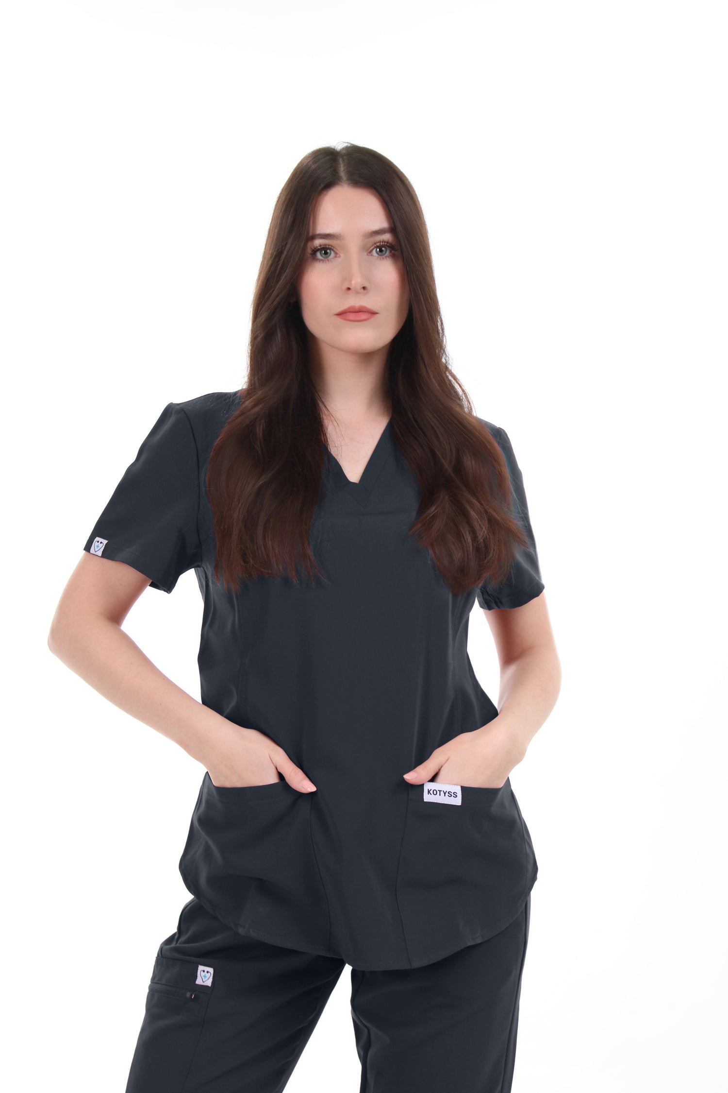 Types Of Accessories That Are Necessary For Nurses