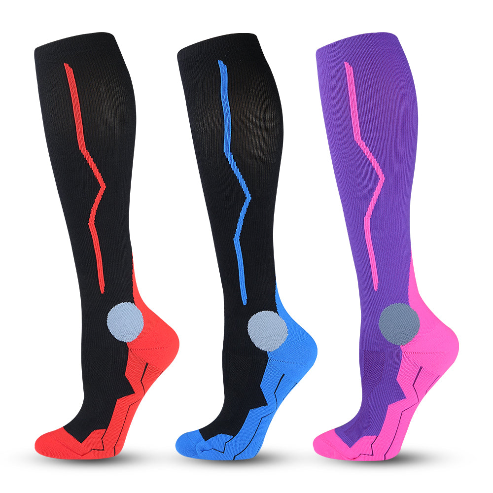 Compression Socks - Kotyss