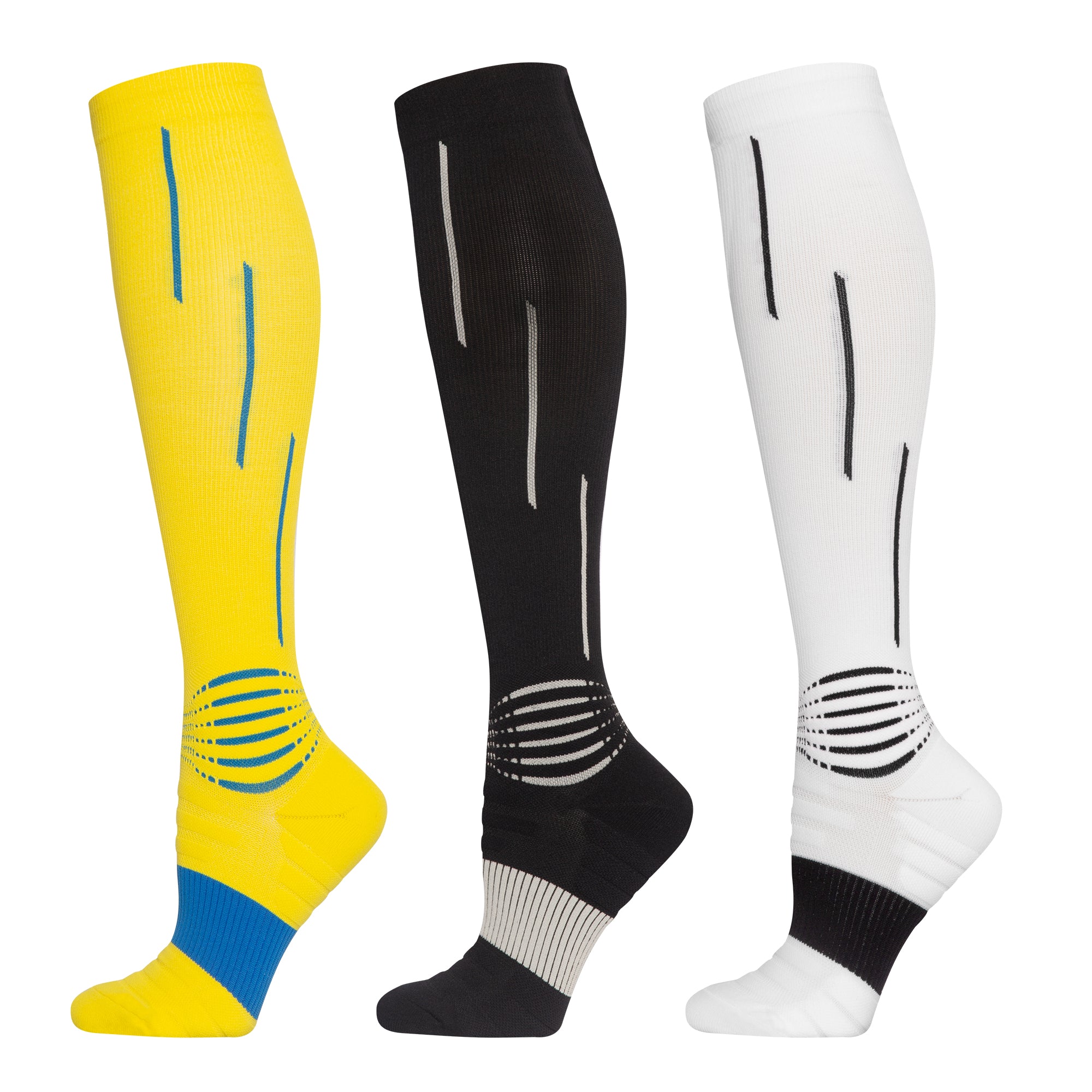 Compression Socks - Kotyss