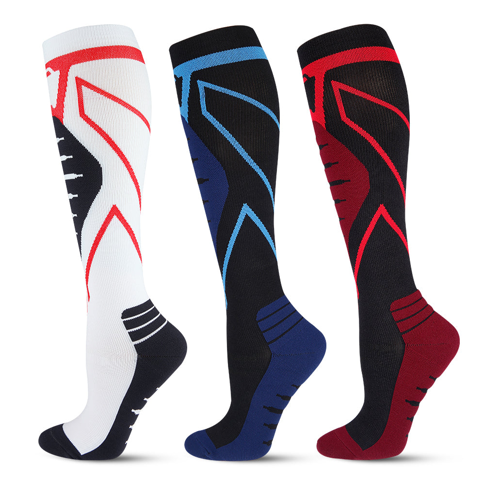 Compression Socks - Kotyss