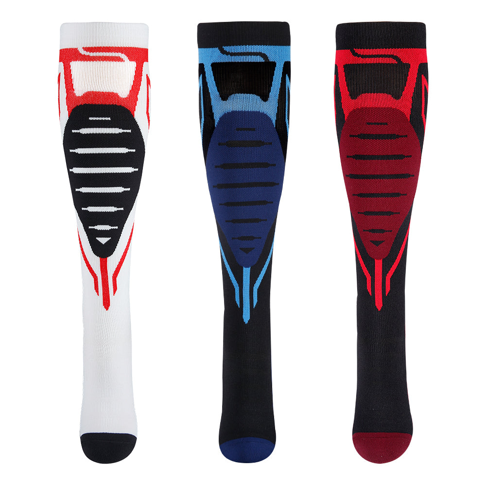 Compression Socks - Kotyss