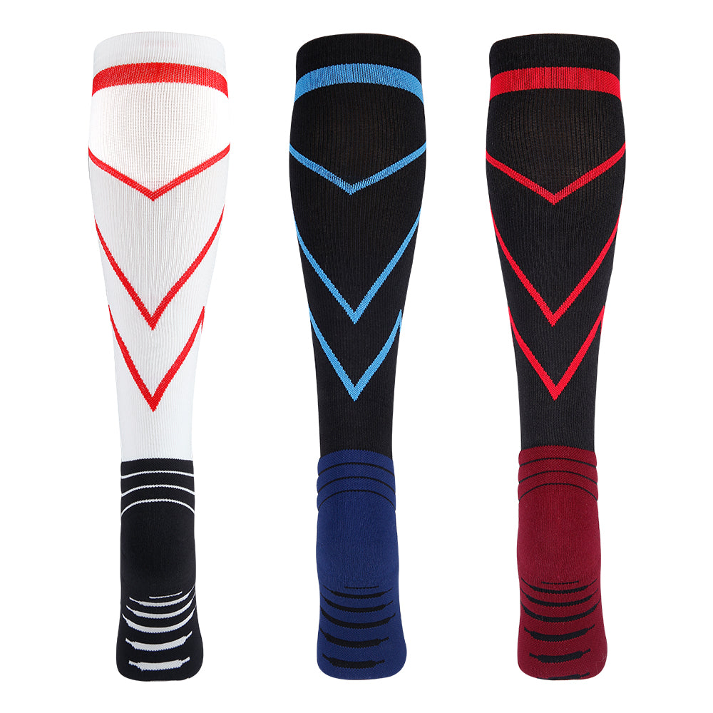 Compression Socks - Kotyss