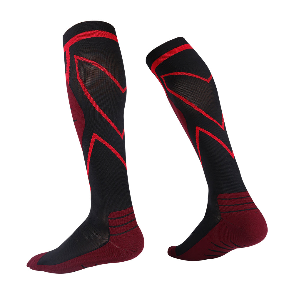 Compression Socks - Kotyss