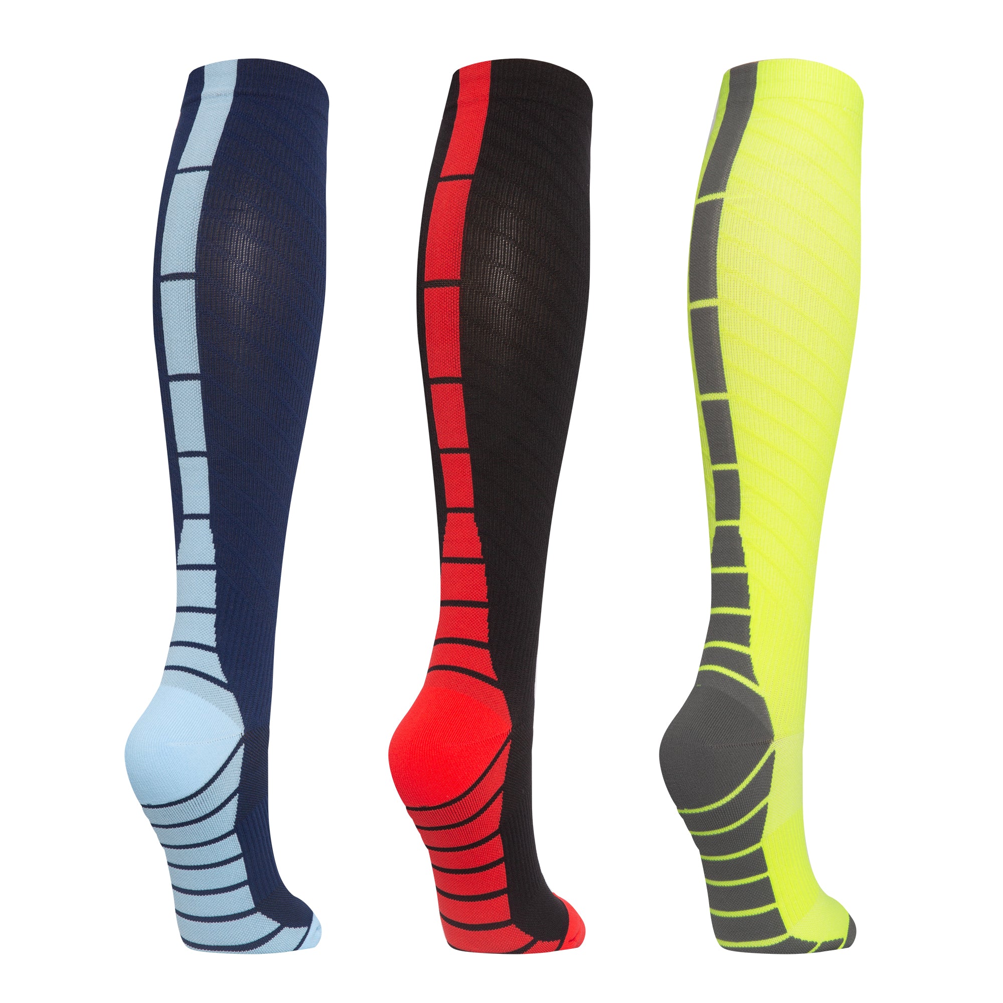 Compression Socks - Kotyss