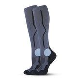 Compression socks - Kotyss